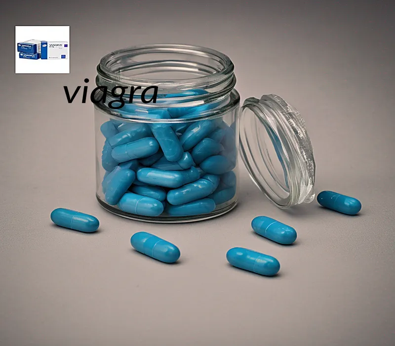 Går viagra på högkostnadsskyddet